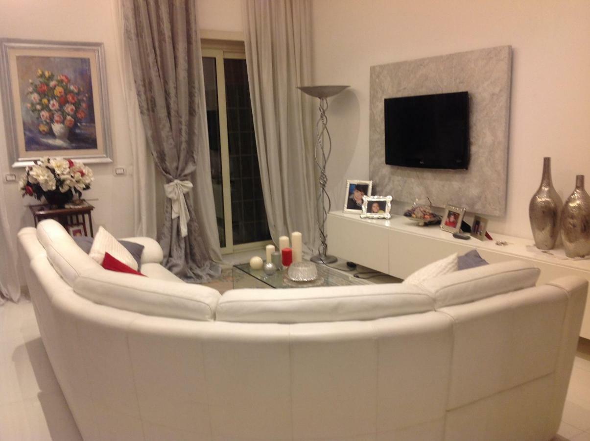 B&B Talenti House Рим Экстерьер фото